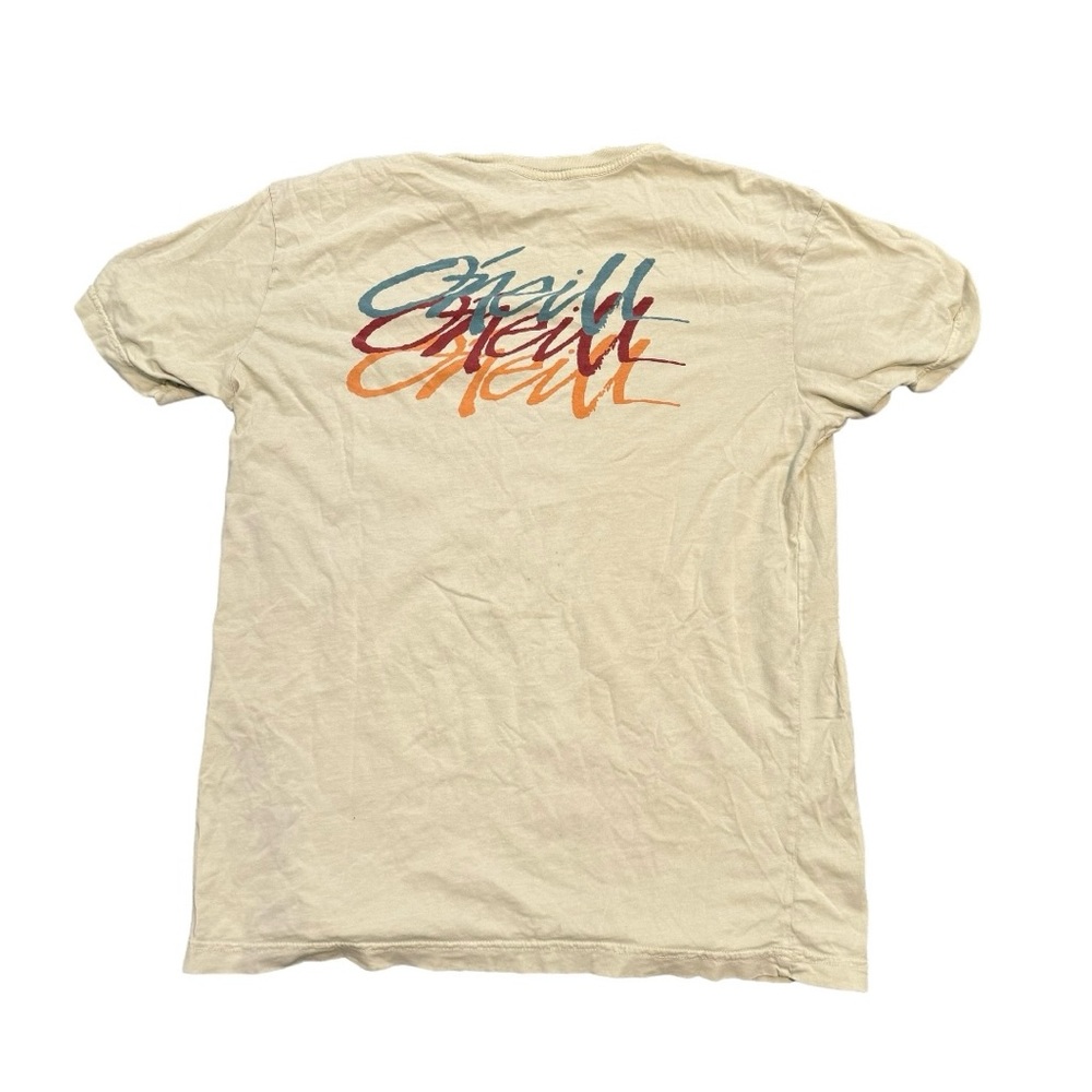 O'neil Tee - Picture 2 of 2